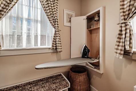 41 Pleasant Street Norway ME 04268