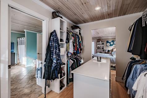 41 Pleasant Street Norway ME 04268