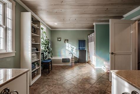 41 Pleasant Street Norway ME 04268