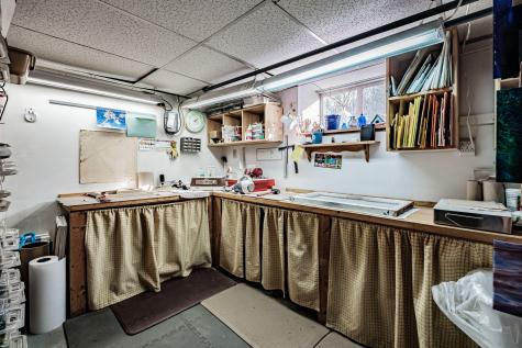 41 Pleasant Street Norway ME 04268