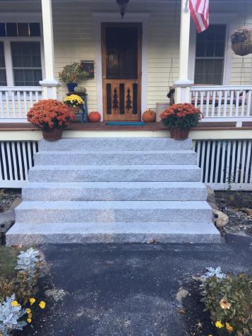 41 Pleasant Street Norway ME 04268