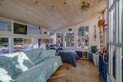 41 Pleasant Street Norway ME 04268