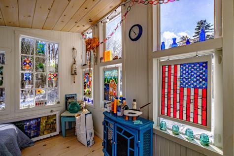 41 Pleasant Street Norway ME 04268