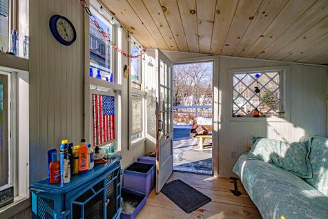 41 Pleasant Street Norway ME 04268