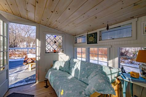 41 Pleasant Street Norway ME 04268
