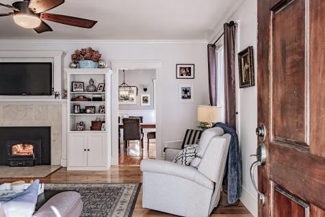 41 Pleasant Street Norway ME 04268
