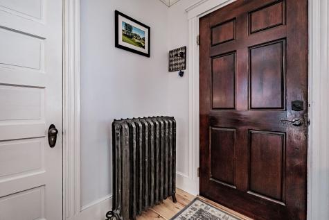 41 Pleasant Street Norway ME 04268
