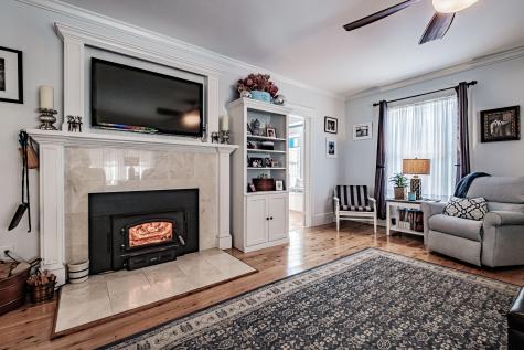 41 Pleasant Street Norway ME 04268