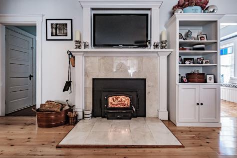 41 Pleasant Street Norway ME 04268