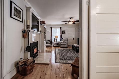 41 Pleasant Street Norway ME 04268