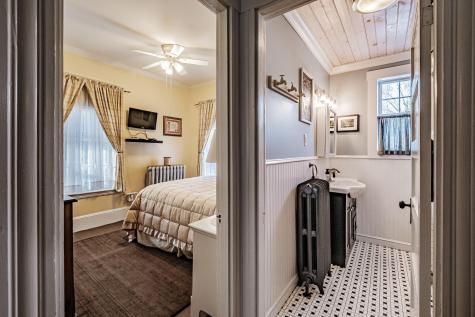 41 Pleasant Street Norway ME 04268