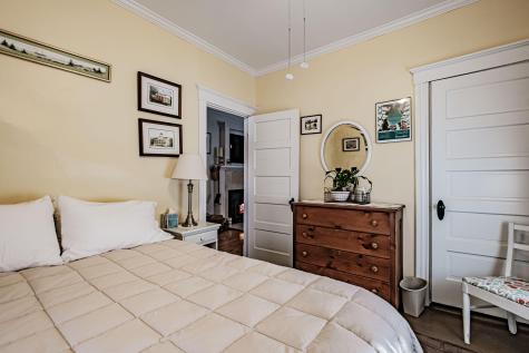 41 Pleasant Street Norway ME 04268