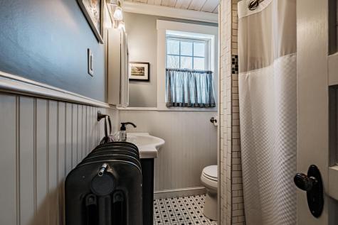 41 Pleasant Street Norway ME 04268