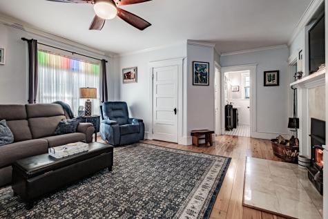 41 Pleasant Street Norway ME 04268