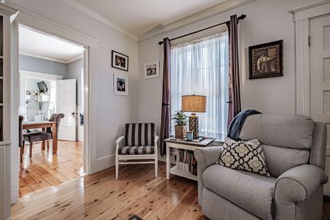 41 Pleasant Street Norway ME 04268