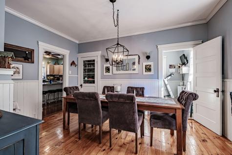41 Pleasant Street Norway ME 04268