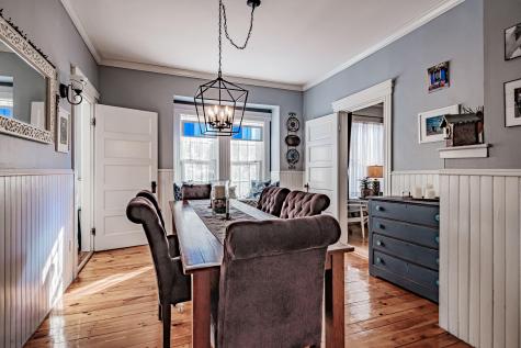 41 Pleasant Street Norway ME 04268