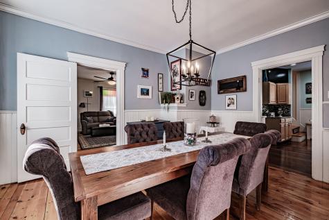 41 Pleasant Street Norway ME 04268