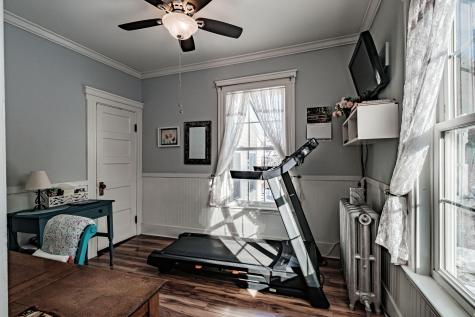 41 Pleasant Street Norway ME 04268