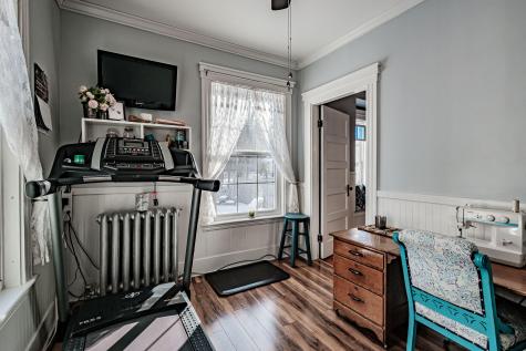 41 Pleasant Street Norway ME 04268