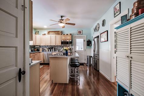 41 Pleasant Street Norway ME 04268