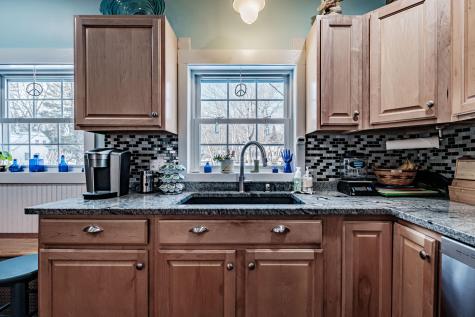 41 Pleasant Street Norway ME 04268