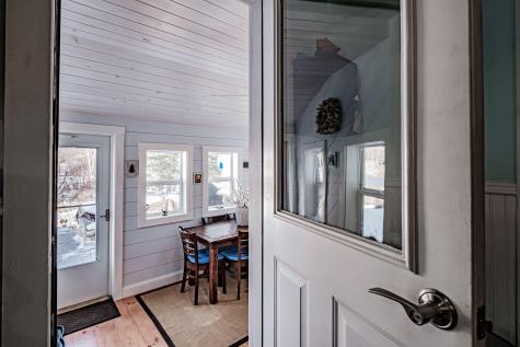 41 Pleasant Street Norway ME 04268
