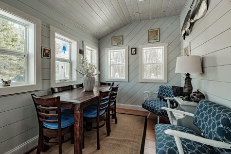 41 Pleasant Street Norway ME 04268