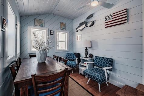 41 Pleasant Street Norway ME 04268