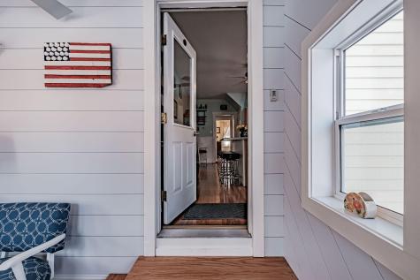 41 Pleasant Street Norway ME 04268