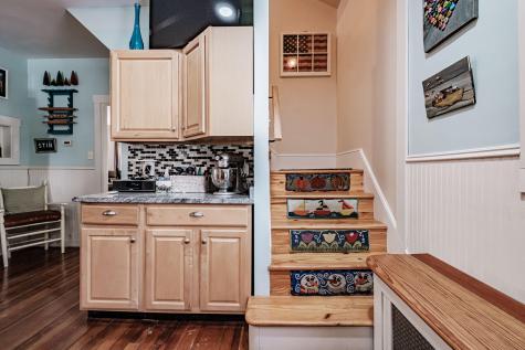 41 Pleasant Street Norway ME 04268
