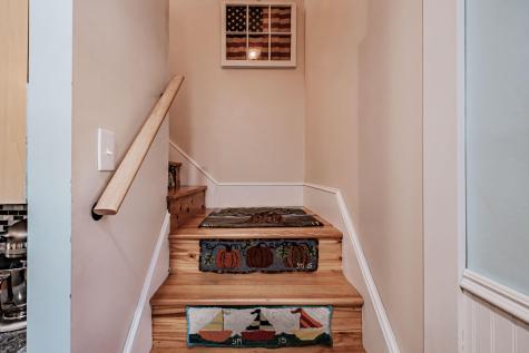 41 Pleasant Street Norway ME 04268