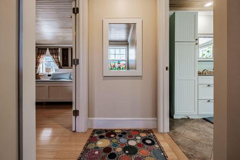 41 Pleasant Street Norway ME 04268
