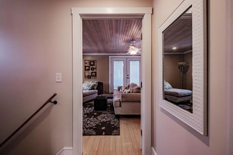 41 Pleasant Street Norway ME 04268