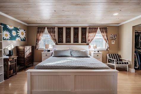 41 Pleasant Street Norway ME 04268