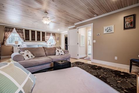 41 Pleasant Street Norway ME 04268