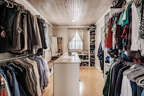 41 Pleasant Street Norway ME 04268