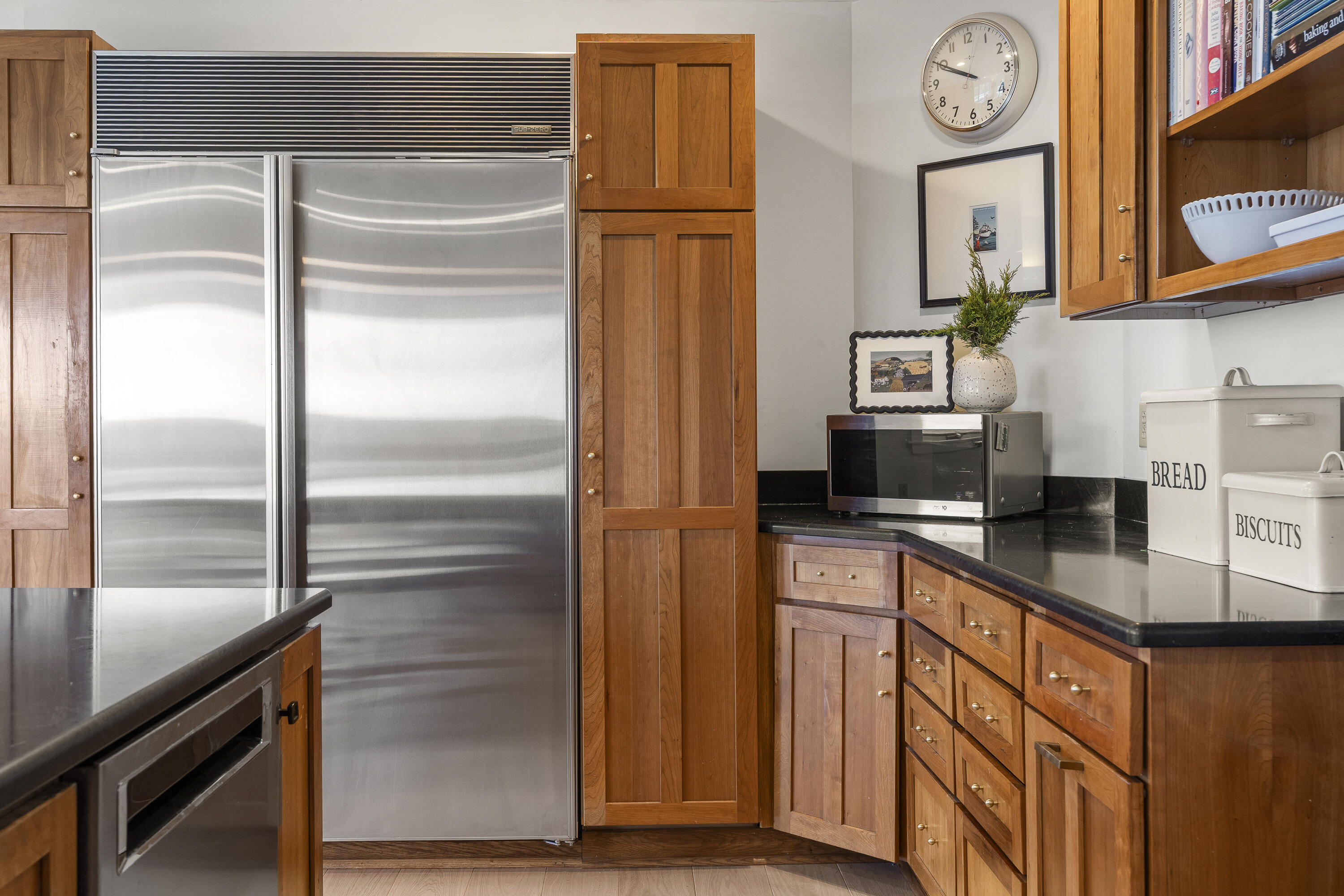 42 Ridgeview Lane Harpswell ME 04079