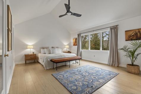 42 Ridgeview Lane Harpswell ME 04079