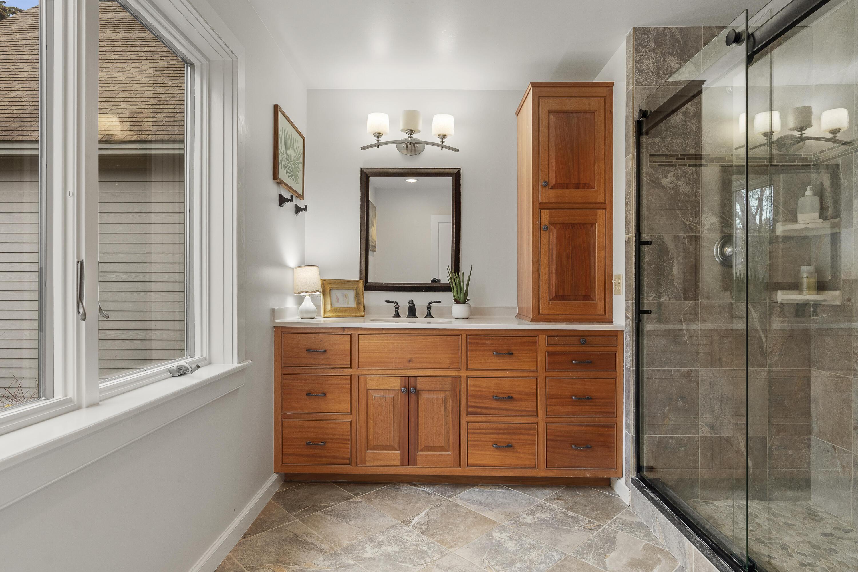 42 Ridgeview Lane Harpswell ME 04079
