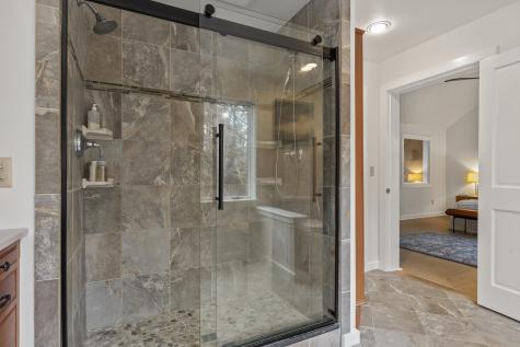 42 Ridgeview Lane Harpswell ME 04079