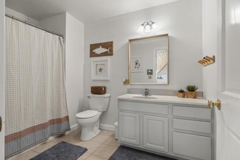42 Ridgeview Lane Harpswell ME 04079