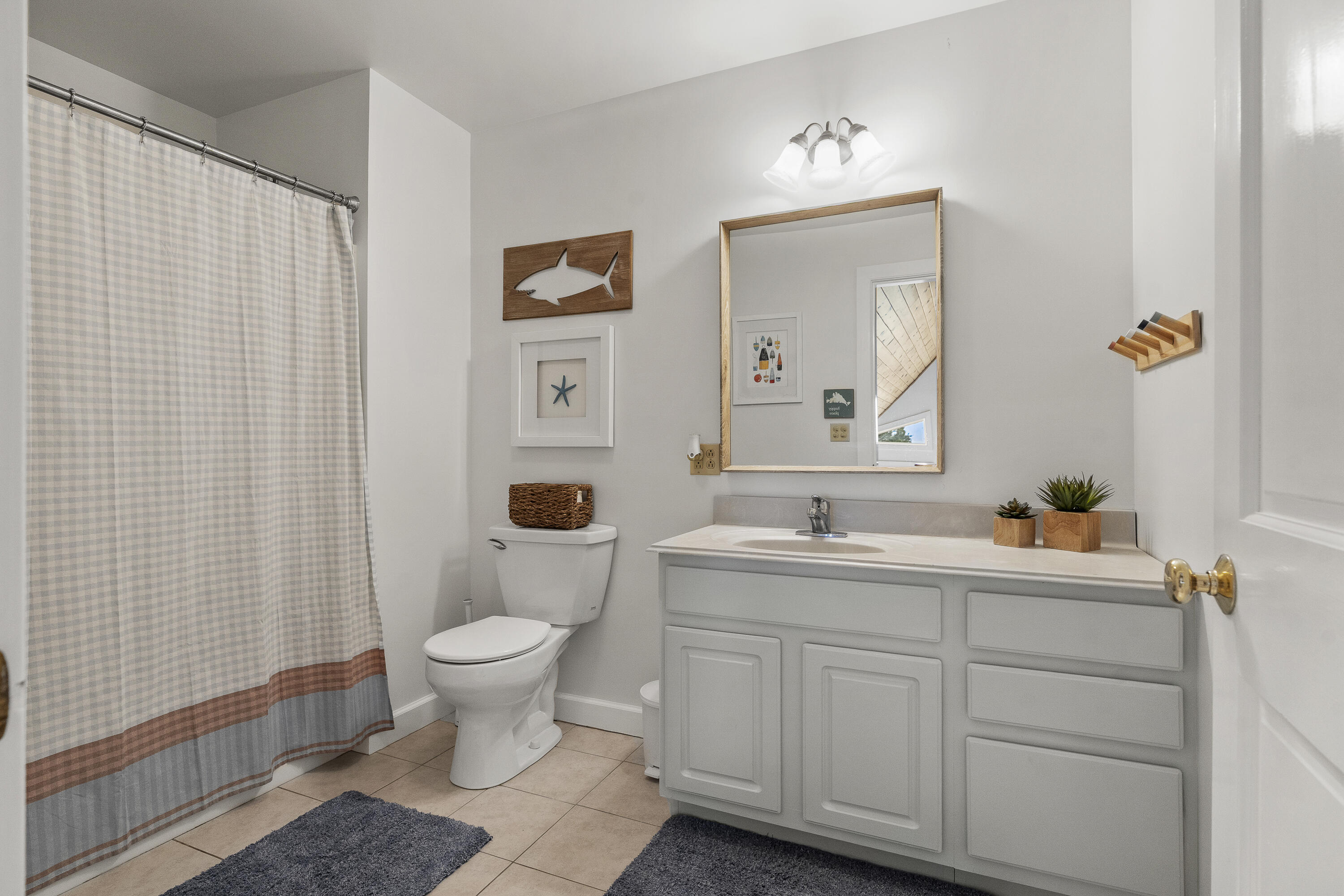 42 Ridgeview Lane Harpswell ME 04079