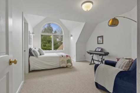 42 Ridgeview Lane Harpswell ME 04079