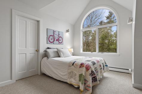 42 Ridgeview Lane Harpswell ME 04079