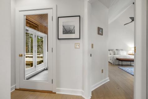 42 Ridgeview Lane Harpswell ME 04079