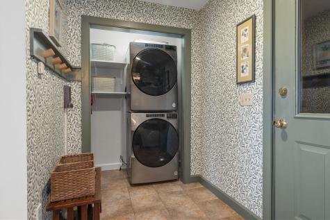 42 Ridgeview Lane Harpswell ME 04079