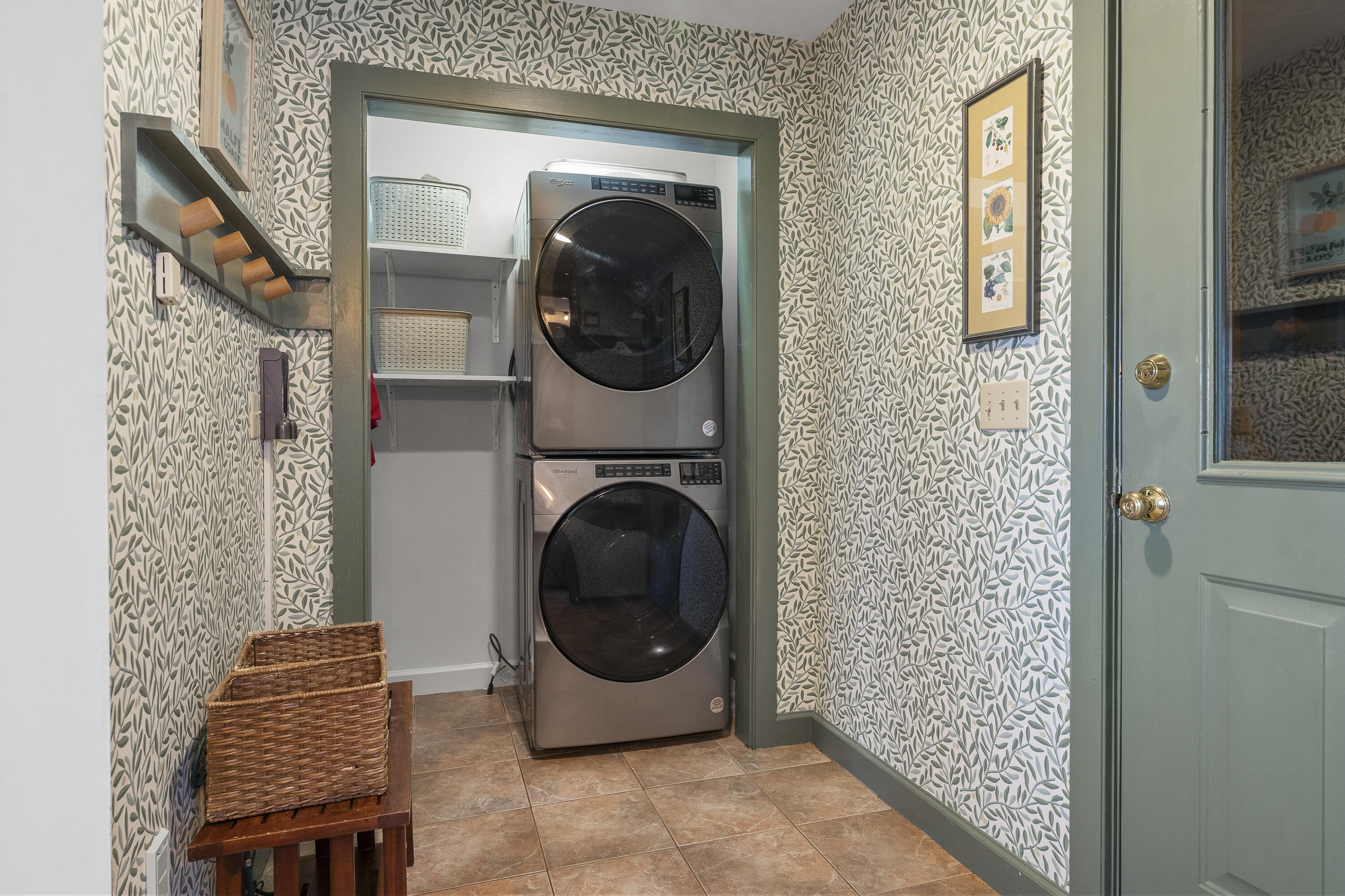 42 Ridgeview Lane Harpswell ME 04079