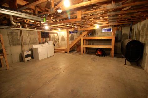 12 Hemingway Road Norway ME 04268