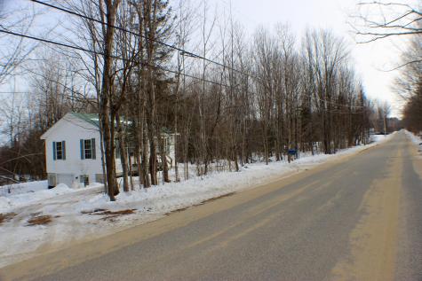 12 Hemingway Road Norway ME 04268